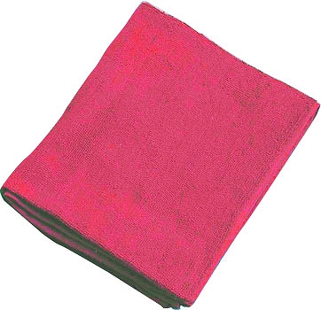 Ŀʪ ߥ塼ե ݥե  3485cm 1å(12) JFT0103
