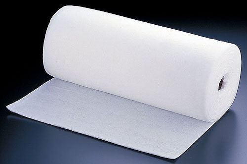 ۡץ ꡼ȥå奷 ꡼꡼ 50cm10m JGL2101