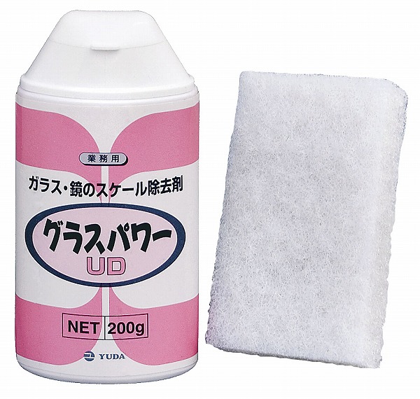 (Yuda) ̳ 饹ѥUD 200g JGL2201