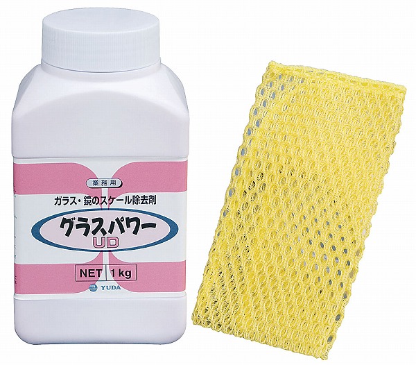 (Yuda) ̳ 饹ѥUD 1kg JGL2202