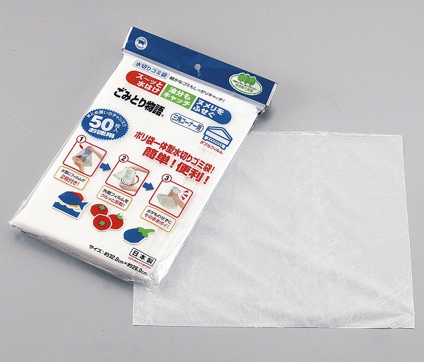 ܥ󥹥(Bonstar) ڤꥴ ߤȤʪ ѥʡ ֥ե 1å(50) BGW-250(JGM04)