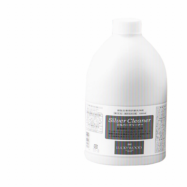 åå(Luckywood) ߤ 1000ml JGV11001