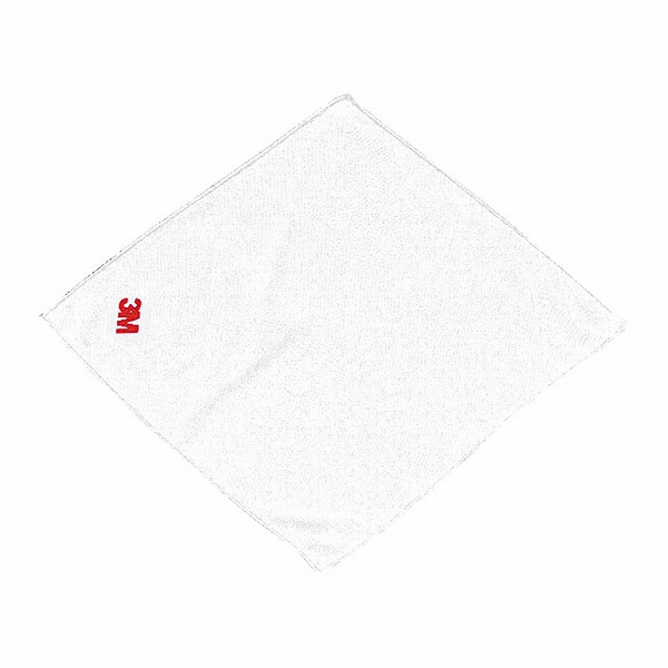 3M(꡼) å֥饤 Źѹѵפդ  No.2012(JHK2601)