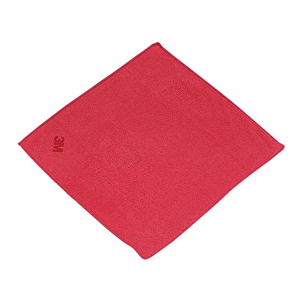 3M(꡼) å֥饤 Źѹѵפդ  No.2012(JHK2603)