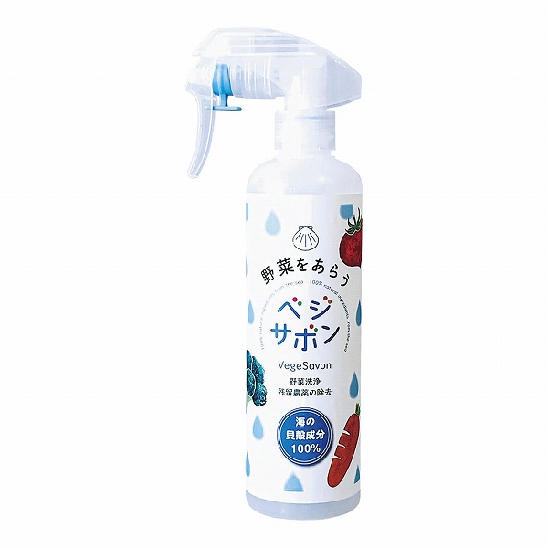 ɲ α ٥ܥ 300ml JHT0702