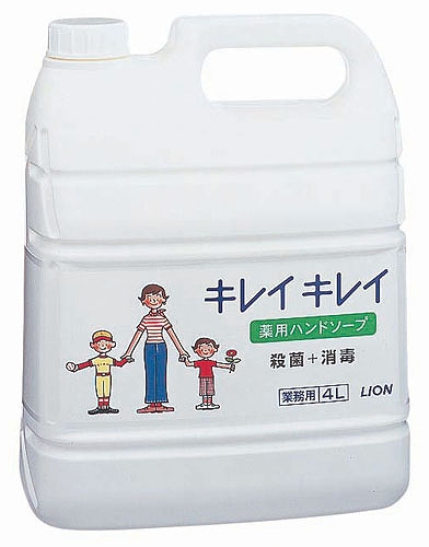饤ϥ 쥤쥤ѥϥɥ 4L JHV1702