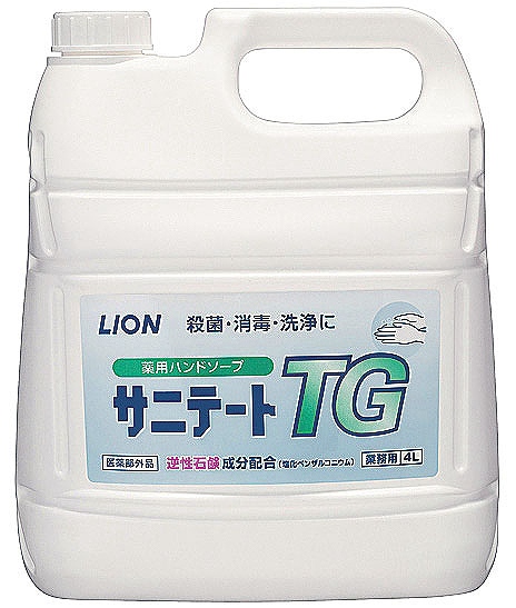 饤ϥ ѥϥɥ ˥ơTG 4L ݥפʤ JHV3002
