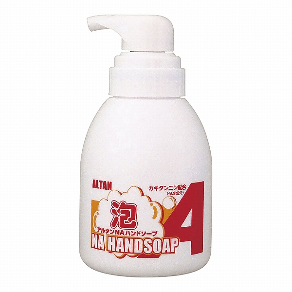 륿 NAϥɥ 500ml ˢ 270(JHV4001)