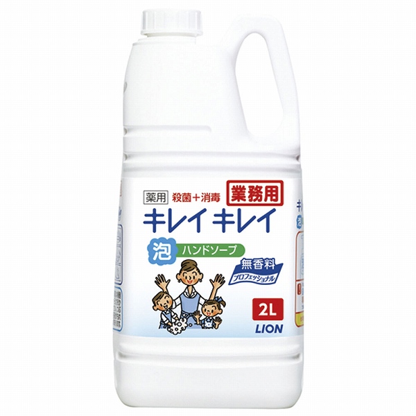 饤ϥ 쥤쥤ˢϥɥ 2L ץ̵ JHV4102