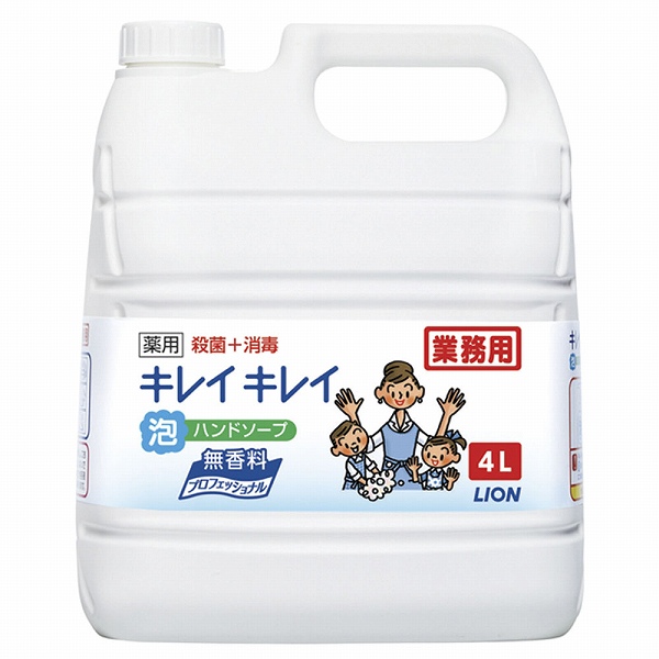 饤ϥ 쥤쥤ˢϥɥ 4L ץ̵ JHV4103
