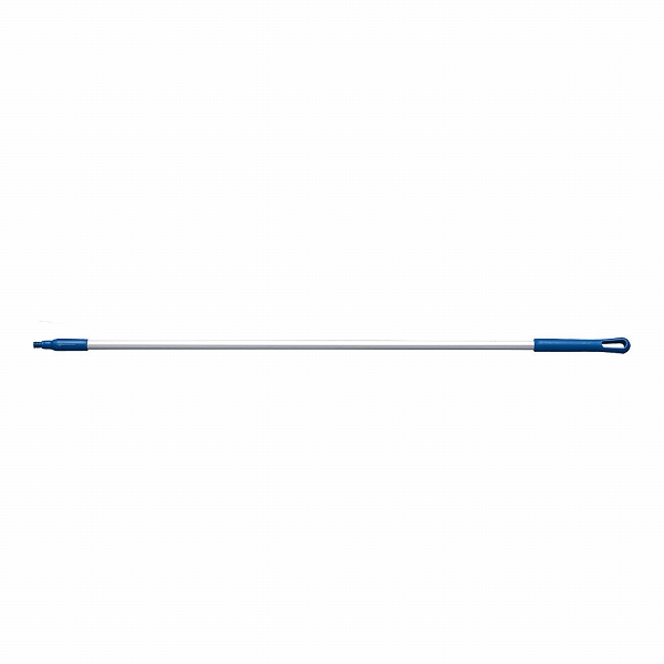 CARLISLE(饤) ߥϥɥ ֥롼 1520mm JHV5402
