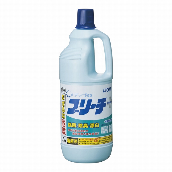饤ϥ ǥץ ɺ ֥꡼ 1.5kg JHY0301