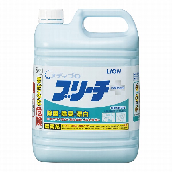 饤ϥ ǥץ ɺ ֥꡼ 5kg JHY0302