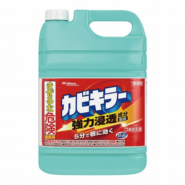 󥽥 ӥ顼 ̳ 5kg Ĥᤫ 341505(JKB1102)