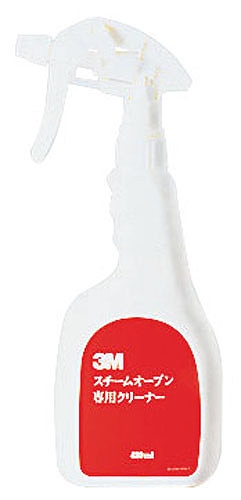 3M(꡼) ४֥ѥ꡼ʡ 480ml JKL21