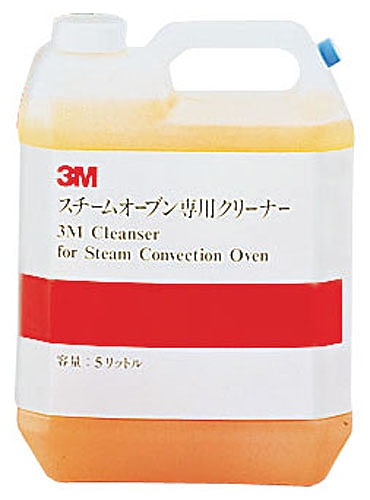 3M(꡼) ४֥ѥ꡼ʡ 5L  JKL22