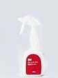 3M(꡼) ४֥ѥץ졼䡼 1700cc No.590(JKL23)