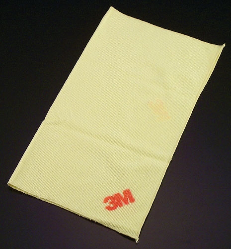 3M(꡼) å֥饤 ⵡǽ磻ԥ󥰥  No.5000(JKL313)