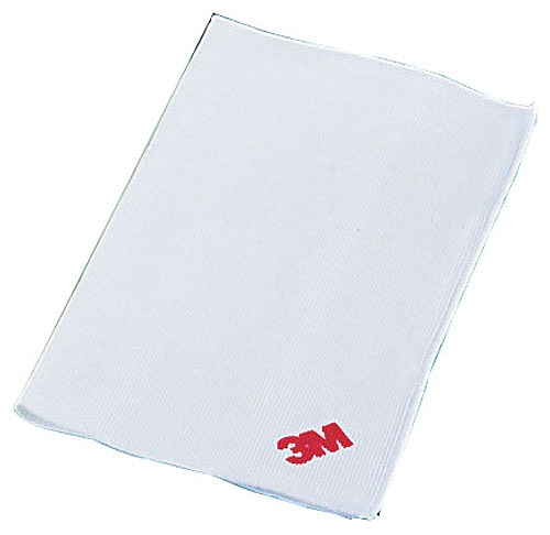 3M(꡼) å֥饤 ⵡǽ磻ԥ󥰥  No.5000(JKL315)