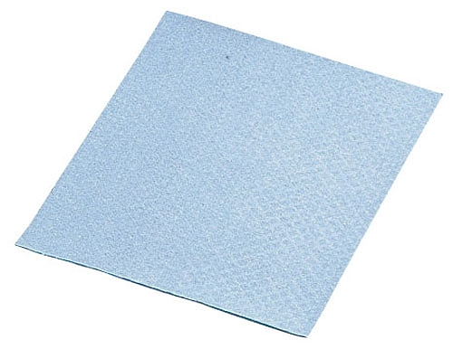 Х(CXS) ۿ磻ѡ 300260mm 1(5) 219139(JKL36)