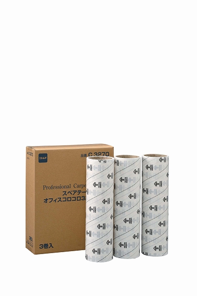 ˥ȥॺ(Nitoms) ե ڥơ 320mm 1å(3) C3270(JKL8002)