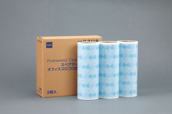 ˥ȥॺ(Nitoms) ե ե ڥơ 240mm 1å(3) C3116(JKL8702)