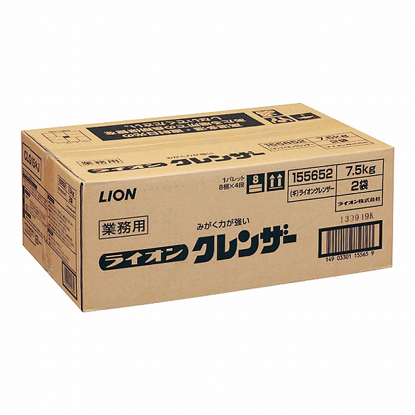 饤ϥ 󥶡 15kg JKLA101