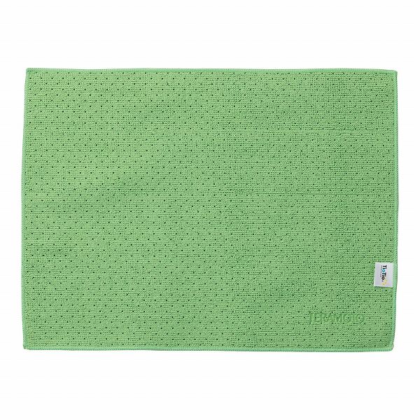 ƥ(TERAMOTO) FXݥ  300400mm TioTioù CL3749301(JKLA801)