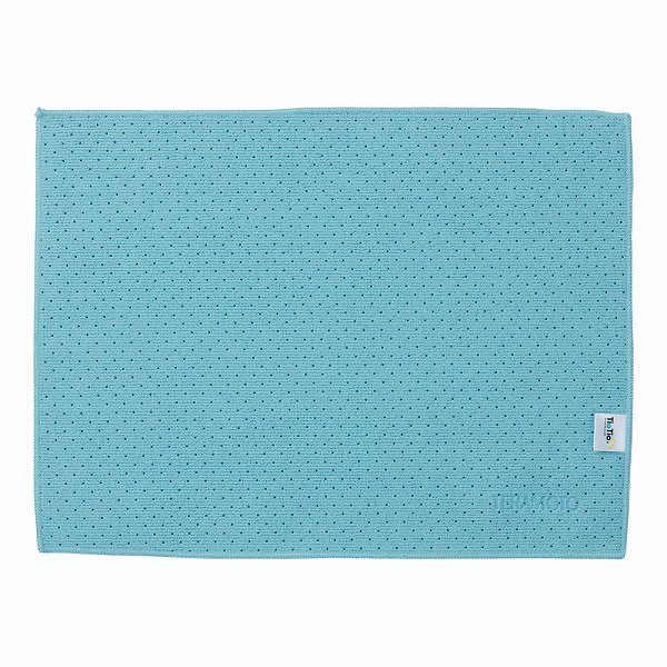 ƥ(TERAMOTO) FXݥ  300400mm TioTioù CL3749303(JKLA803)
