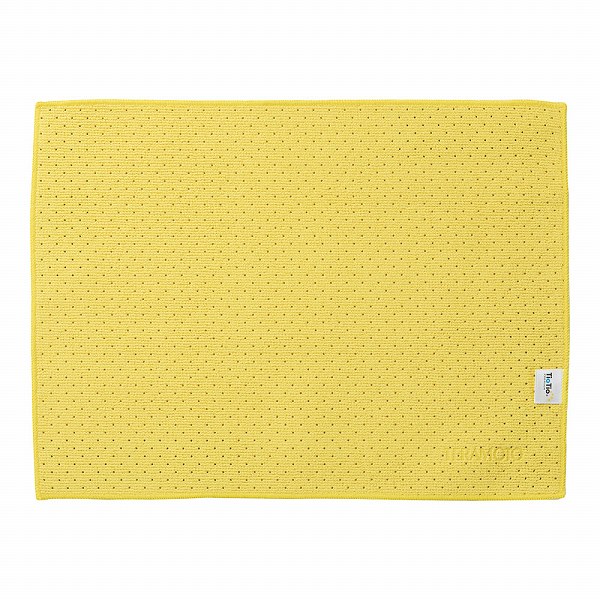 ƥ(TERAMOTO) FXݥ  300400mm TioTioù CL3749305(JKLA804)