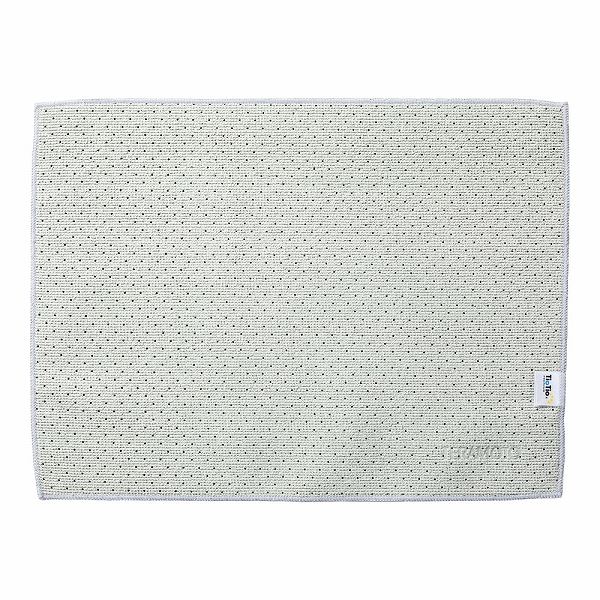 ƥ(TERAMOTO) FXݥ  300400mm TioTioù CL3749307(JKLA805)