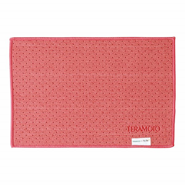 ƥ(TERAMOTO) FXݥ  200300mm TioTioù CL3749402(JKLA807)