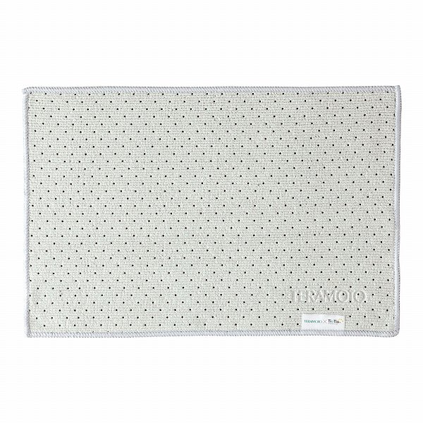 ƥ(TERAMOTO) FXݥ  200300mm TioTioù CL3749407(JKLA810)