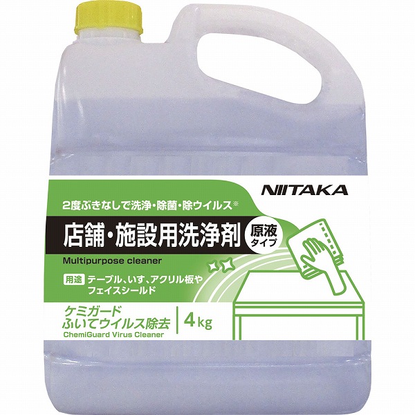 ˥ ߥ դƥ륹 4kg JKM0401