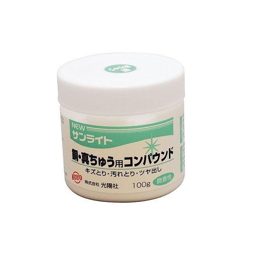 NEW饤 ѥ 100g Ƽ夦 JKV0501