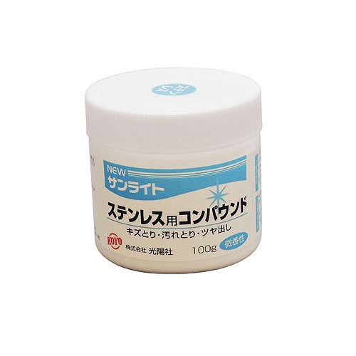 NEW饤 ѥ 100g ƥ쥹 JKV0601