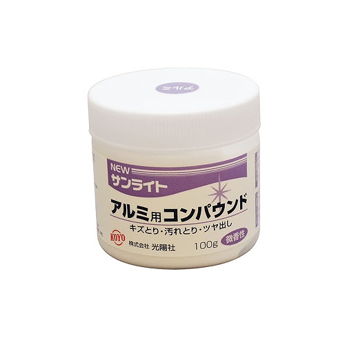 NEW饤 ѥ 100g  JKV0801