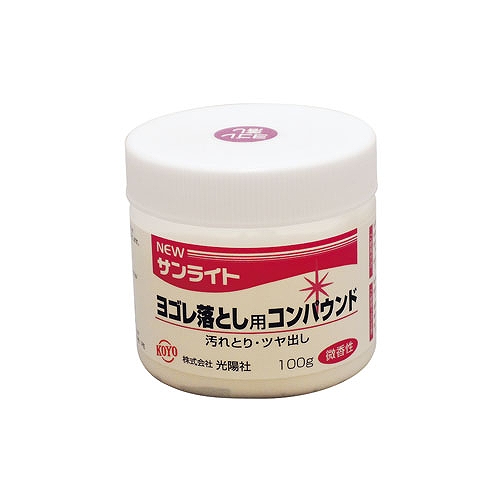 NEW饤 ѥ 100g 襴 JKV0901