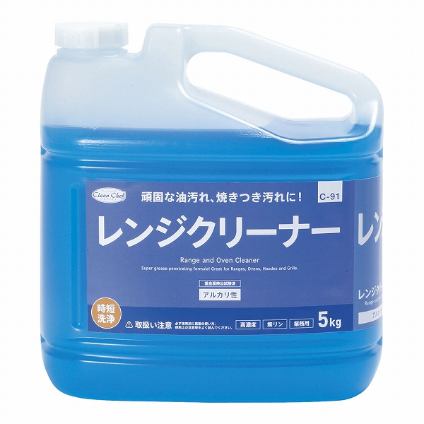꡼󡦥 󥸥꡼ʡ 5kg JLV0304