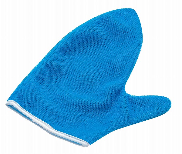  ޤåߥȥ ֥롼 AS-4(JMT0301)