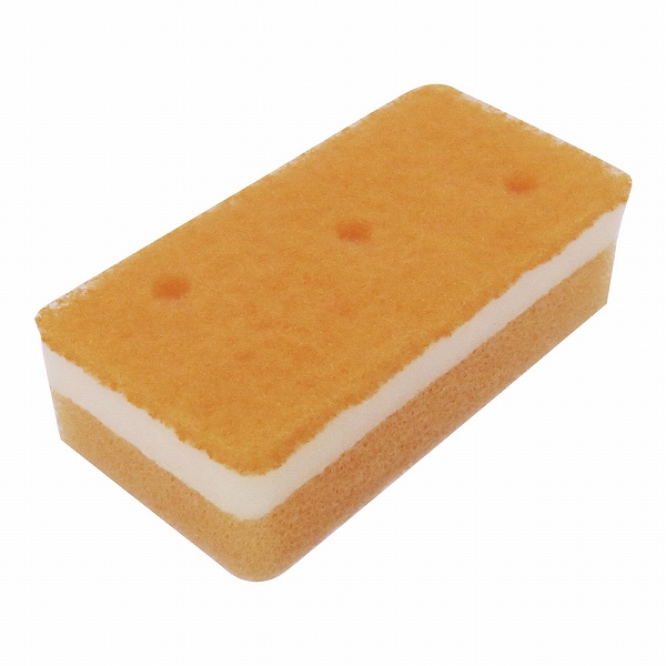 (Ohe) ˢå եȥݥ 50970(JOE0101)