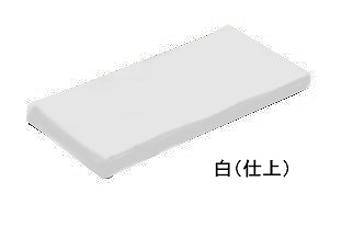 3M(スリーエム) スコッチブライト ハンドパッド 白 仕上 入数：5枚入 No.8440(JPT041B)