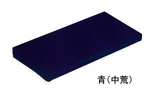 3M(꡼) å֥饤 ϥɥѥå   5 No.8242(JPT044A)
