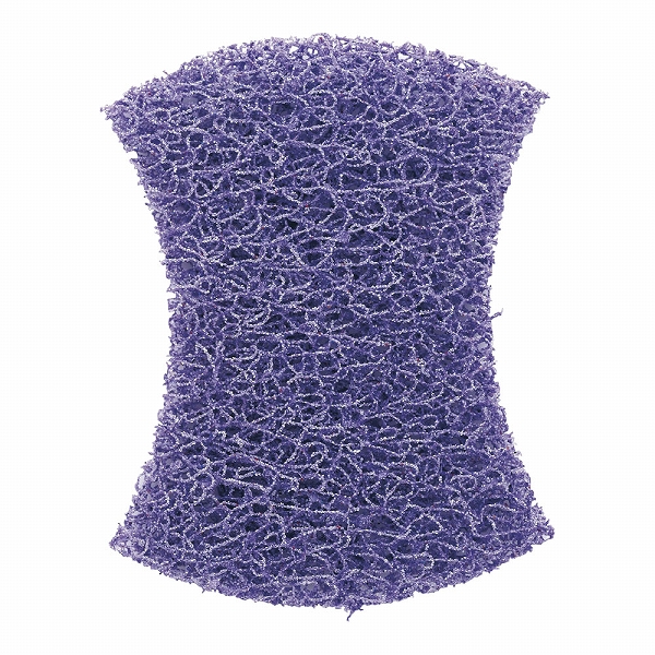 3M(꡼) å֥饤 ѡץѥѥå No.2003(JPT4202)