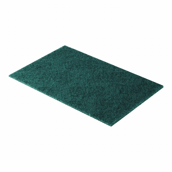 3M(꡼) å֥饤 ꡼ѥå No.96PRO(JPT4502)