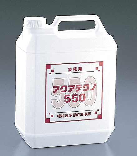¿Ū ƥ550 4L JPY0101