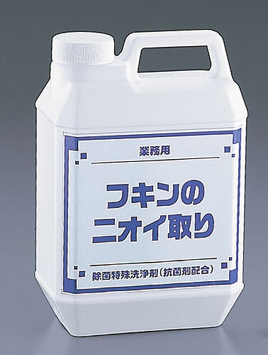 ۽ݥ꡼ʡ եΥ˥ 2kg JPY0201