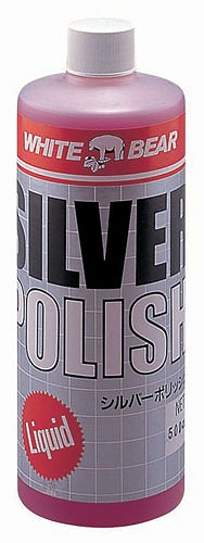 ۥ磻ȥץ(White Products) Сݥå 500ml ꥭåɥ 154-W(JSL0601)
