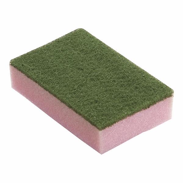 3M(꡼) å֥饤 ݥ󥸥 ԥ S JSP0107