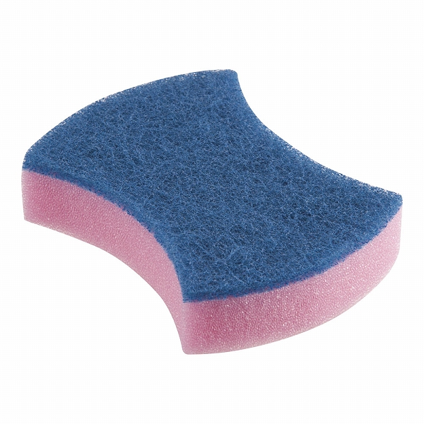 3M(꡼) å֥饤 ѥݥ ԥ No.3005(JSP0604)